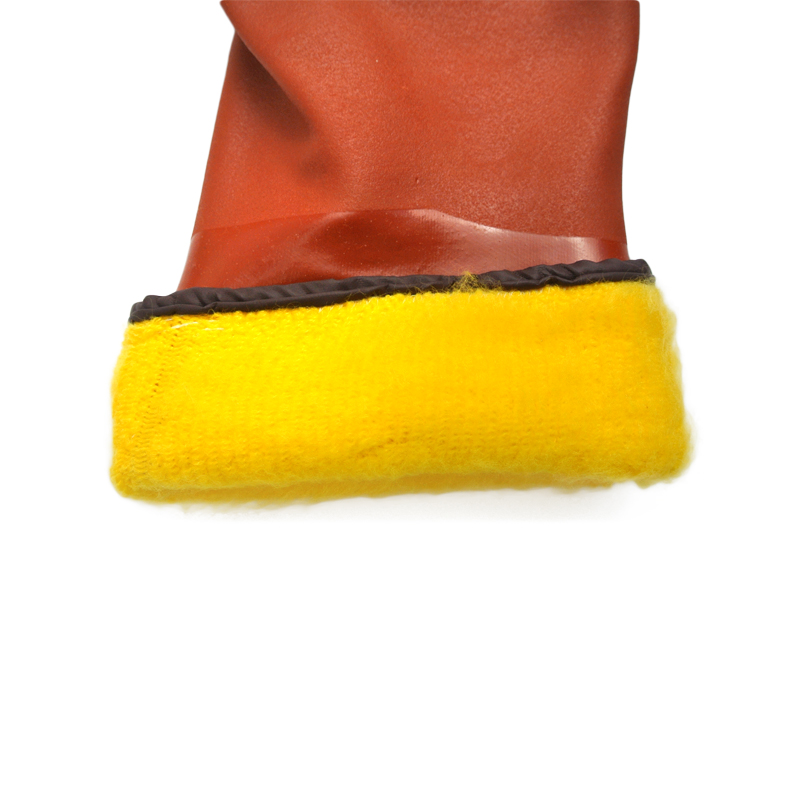 Winter pvc coated gloves.jpg