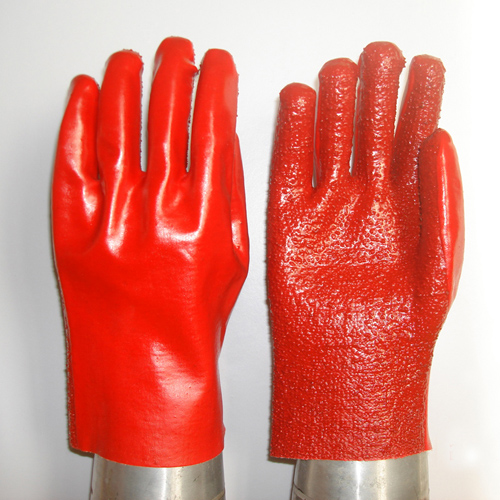 heavy duty gloves