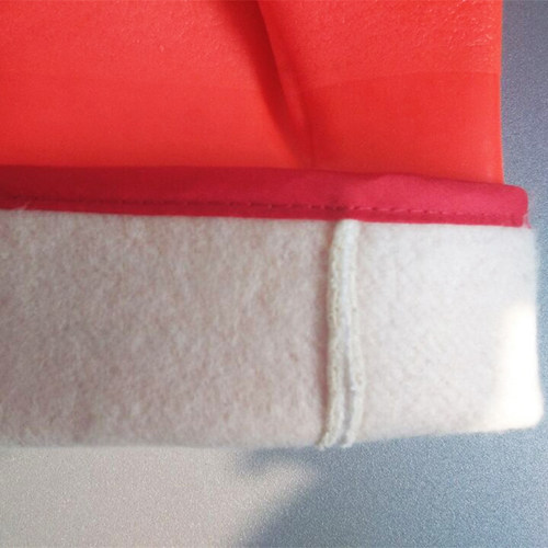 foam insulated linning